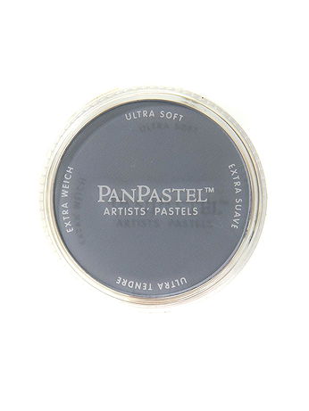 PanPastel - Artists' Pastels - Payne's Grey Tint, 840.8, 9 ml