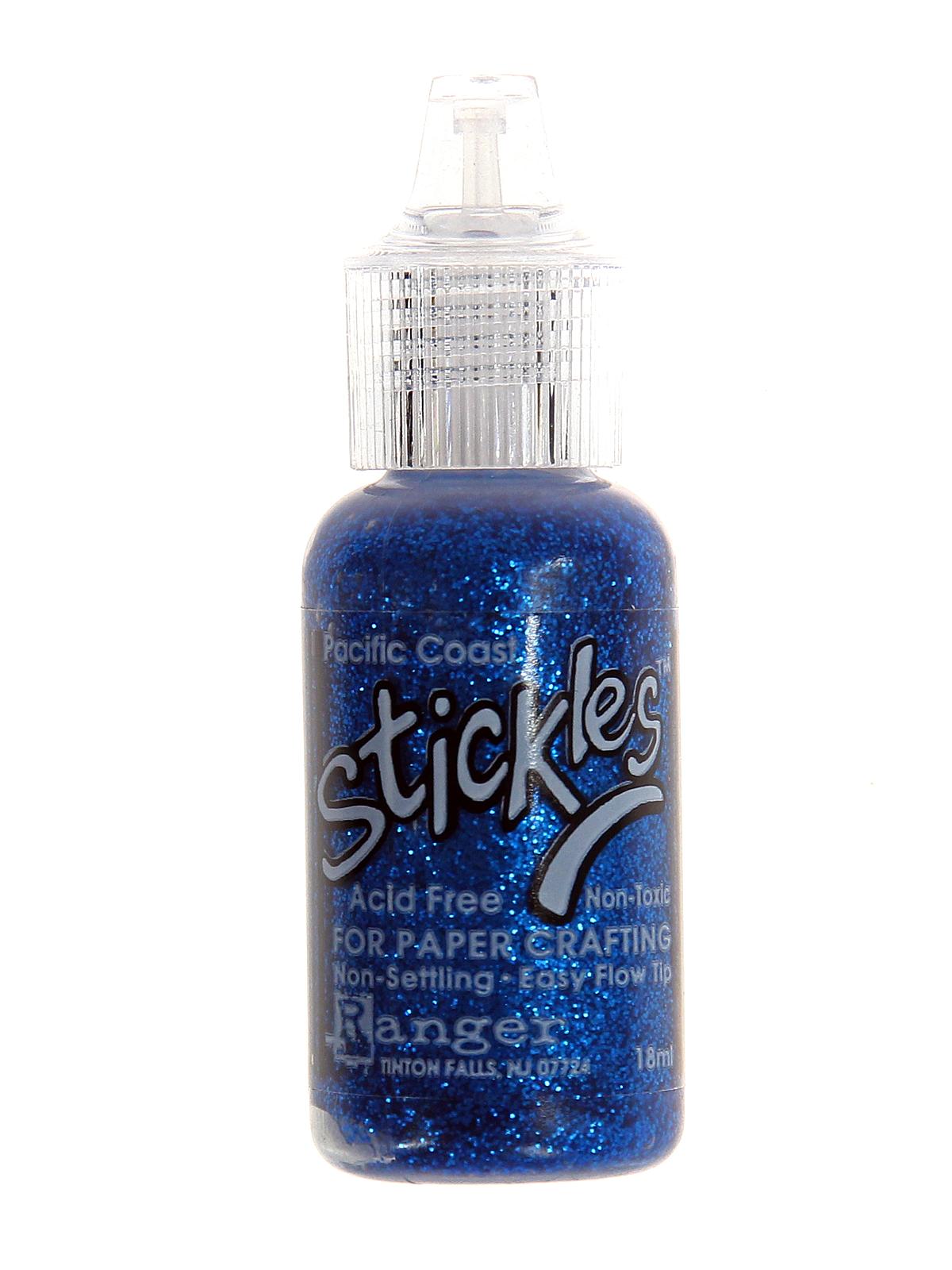 RANGER Stickles Glitter Glue