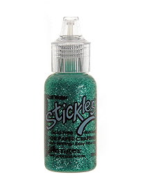 Ranger Ink Stickles Glitter Glue Stardust