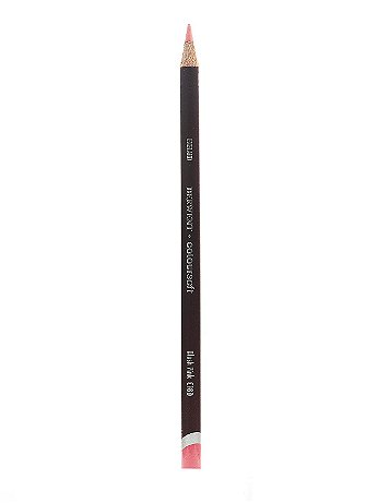 Derwent - Coloursoft Pencils - Blush Pink, C180