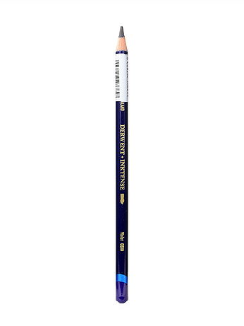 Derwent - Inktense Pencils - Violet, 800