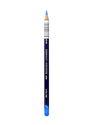 Derwent - Inktense Pencils iris blue 900