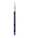 Derwent - Inktense Pencils bright blue 1000