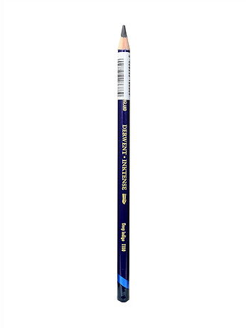 Derwent - Inktense Pencils - Indigo, 1100