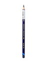 Derwent - Inktense Pencils indigo 1100