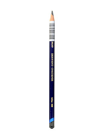 Derwent - Inktense Pencils - Outliner, 2400