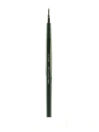 Faber-Castell - TK 9400 Clutch Drawing Pencils - Each