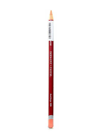 Derwent - Pastel Pencils - Burnt Orange, P090