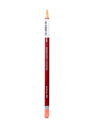 Derwent - Pastel Pencils burnt orange P090