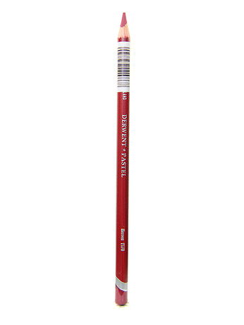 Derwent - Pastel Pencils - Maroon, P170