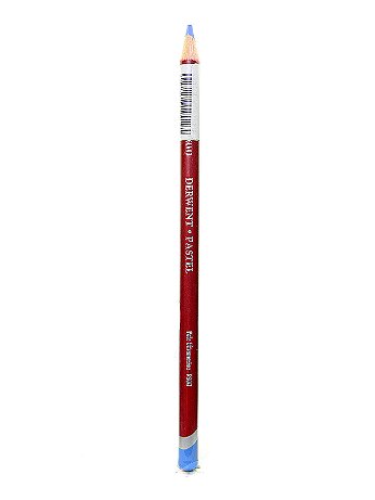 Derwent - Pastel Pencils - Pale Ultramarine, P300